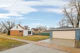 6831 79th Avenue - Photo 1
