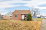6831 79th Avenue - Photo 2