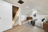 6831 79th Avenue - Photo 11