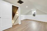 6831 79th Avenue - Photo 12