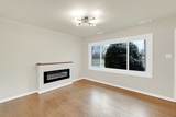 6831 79th Avenue - Photo 13