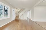 6831 79th Avenue - Photo 15