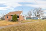 6831 79th Avenue - Photo 3