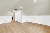 6831 79th Avenue - Photo 28