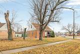 6831 79th Avenue - Photo 4