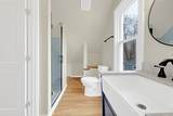 6831 79th Avenue - Photo 31