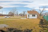 6831 79th Avenue - Photo 35
