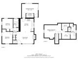 6831 79th Avenue - Photo 41