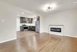 6831 79th Avenue - Photo 6