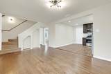 6831 79th Avenue - Photo 8