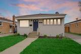 10317 Panoramic Drive - Photo 2