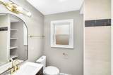10317 Panoramic Drive - Photo 11