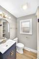 10317 Panoramic Drive - Photo 12