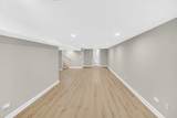 10317 Panoramic Drive - Photo 13
