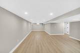 10317 Panoramic Drive - Photo 14