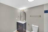 10317 Panoramic Drive - Photo 15