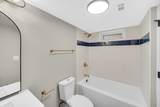 10317 Panoramic Drive - Photo 16
