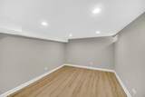 10317 Panoramic Drive - Photo 17