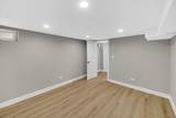 10317 Panoramic Drive - Photo 18