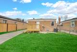 10317 Panoramic Drive - Photo 19