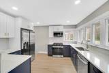 10317 Panoramic Drive - Photo 3