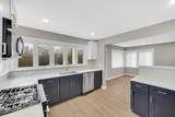 10317 Panoramic Drive - Photo 4