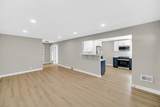 10317 Panoramic Drive - Photo 5