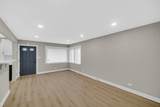 10317 Panoramic Drive - Photo 7