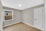 10317 Panoramic Drive - Photo 8