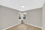 10317 Panoramic Drive - Photo 9