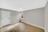 10317 Panoramic Drive - Photo 10