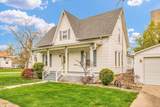 307 Yates Street - Photo 1