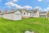 307 Yates Street - Photo 42