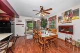 715 Locust Street - Photo 11