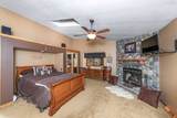 715 Locust Street - Photo 12