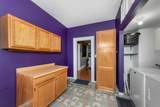 715 Locust Street - Photo 14