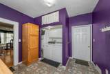 715 Locust Street - Photo 15