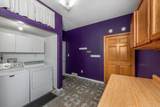 715 Locust Street - Photo 16