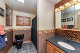 715 Locust Street - Photo 17