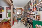 715 Locust Street - Photo 18