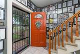 715 Locust Street - Photo 19