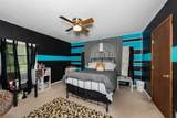 715 Locust Street - Photo 20