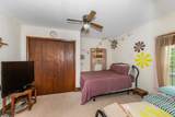 715 Locust Street - Photo 22