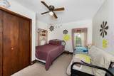 715 Locust Street - Photo 23