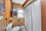 715 Locust Street - Photo 24