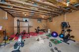 715 Locust Street - Photo 25