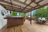 715 Locust Street - Photo 26