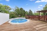 715 Locust Street - Photo 28