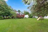 715 Locust Street - Photo 29