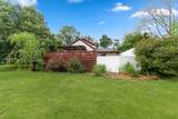 715 Locust Street - Photo 30